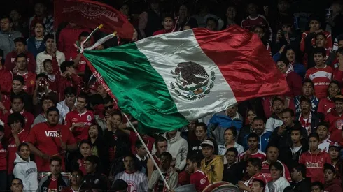 Toluca ganó pero los aficionados no están conformes