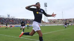 Qué canal transmite Alianza Lima vs. Ayacucho por la Liga 1 de Perú