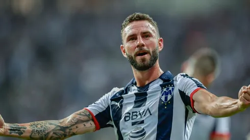 La impactante revelación de Miguel Layún sobre su lucha contra el cáncer