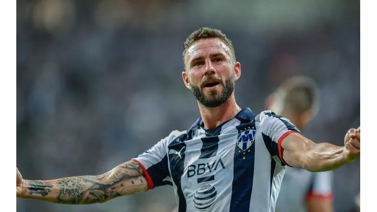 La impactante revelación de Miguel Layún sobre su lucha contra el cáncer