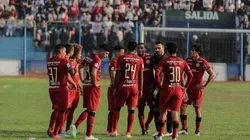 Qué canal transmite Alianza Universidad vs. Universitario por la Liga 1 de Perú