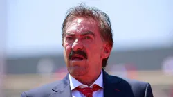 Toluca recuperó la sonrisa y venció a Alebrijes por Copa MX