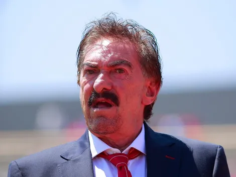 Toluca recuperó la sonrisa y venció a Alebrijes por Copa MX