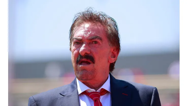 Toluca recuperó la sonrisa y venció a Alebrijes por Copa MX