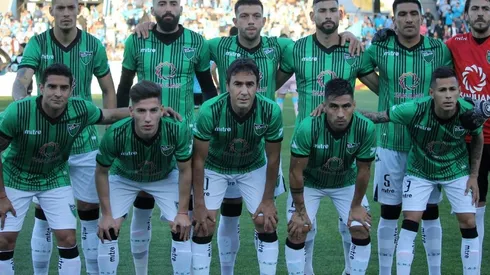 San Martín de San Juan visita a Agropecuario