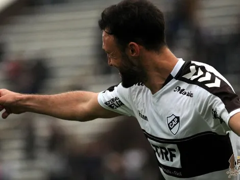 Cómo ver en vivo Platense vs. Guillermo Brown por la Primera Nacional