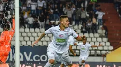 A qué hora juega Deportivo Pasto vs. Once Caldas por la Liga Águila