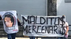 El caos no se tomó el fin de semana de descanso en Cruz Azul