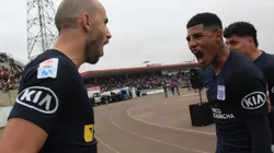 A qué hora juega Alianza Lima vs. Ayacucho por la Liga 1 de Perú