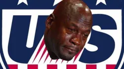 Los memes le sonríen otra vez a México