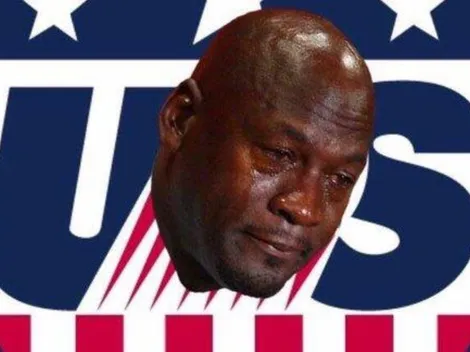 Los memes le sonríen otra vez a México