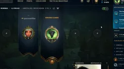 ¡Descansa en paz! Todos estamos de luto por este 'soldado caído' en el video de Ibai