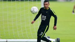 De las Águilas a La Maquina: ¿quién es el canterano del América que podría reforzar a Cruz Azul?