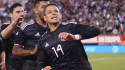 Mi religión: "Chichadios" fue tendencia en Twitter