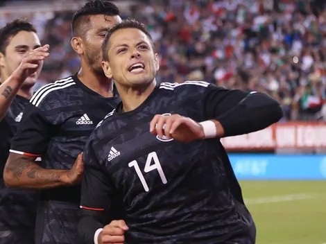 Mi religión: "Chichadios" fue tendencia en Twitter