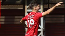 Qué canal transmite Argentinos Juniors vs. Lanús por la Copa Argentina