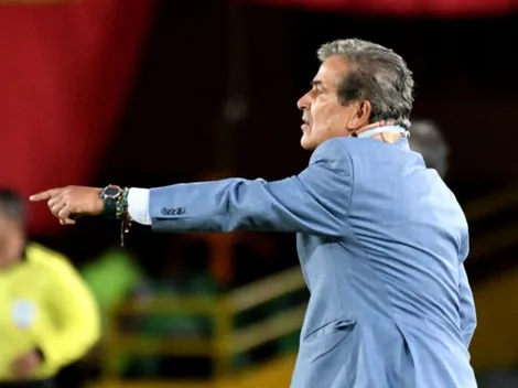 Los jugadores que recupera Millonarios para enfrentar el clásico bogotano