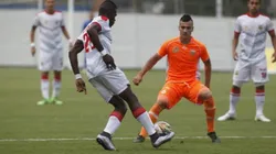 Qué canal transmite Rionegro Águilas vs. Envigado por la Liga Águila