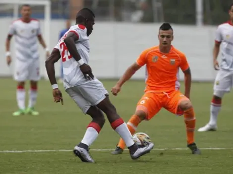 Qué canal transmite Rionegro Águilas vs. Envigado por la Liga Águila