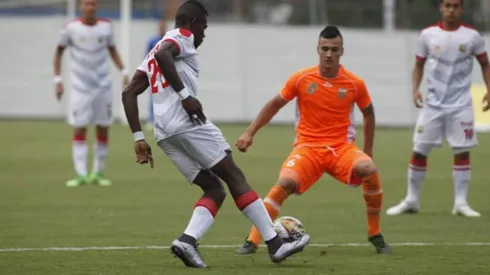 Qué canal transmite Rionegro Águilas vs. Envigado por la Liga Águila