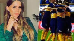 Clarín: un jugador de Boca está en pareja con una de las hijas de Tinelli