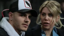 Wanda Nara: "De las tres opciones que teníamos, el PSG fue el peor para mí"