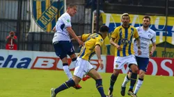 Atlanta quiere seguir en lo más alto del certamen