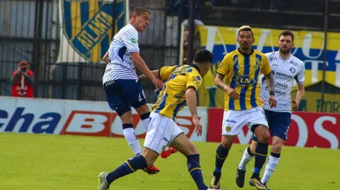 Atlanta quiere seguir en lo más alto del certamen