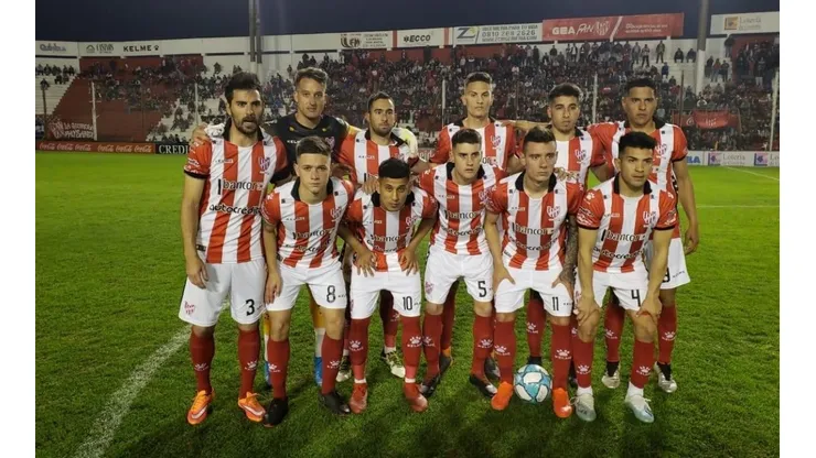 Instituto va por su primera victoria del torneo