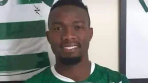 Triste noticia: jugador del Valledupar es asesinado