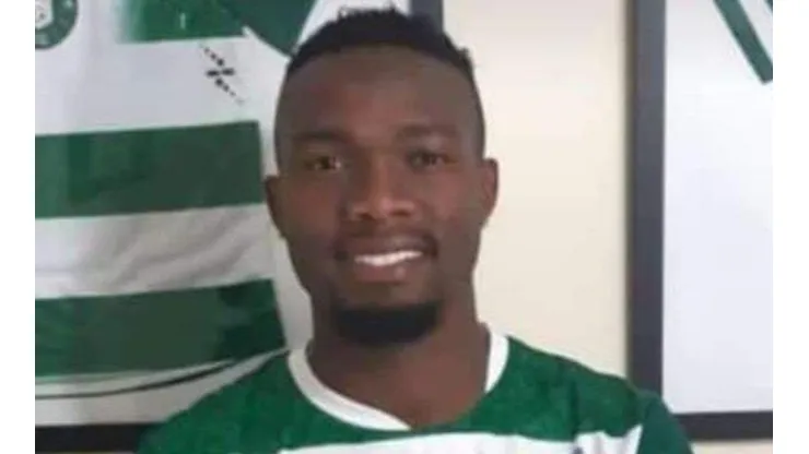 Triste noticia: jugador del Valledupar es asesinado