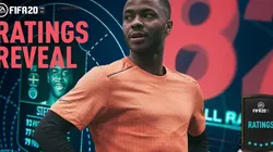 FIFA 20 revela a Kaká como ÍCONO y anticipa la valoración de los jugadores con un video impactante