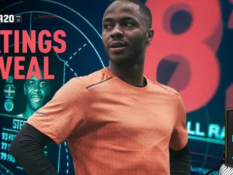 FIFA 20 revela a Kaká como ÍCONO y anticipa la valoración de los jugadores con un video impactante