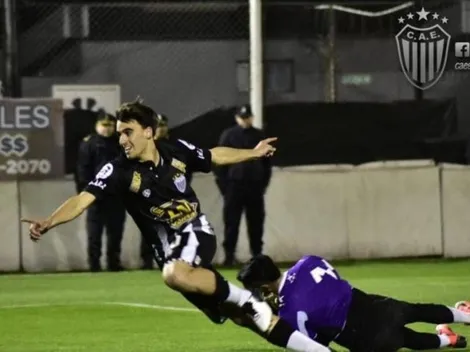 Cómo ver en vivo Barracas Central vs. Estudiantes de Buenos Aires por la Primera Nacional