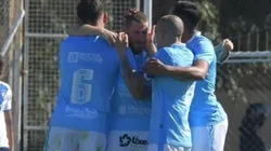 Club Atlético Temperley