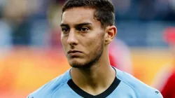 ¿Cuánto deberá pagar América por el pase de Sebastián Cáceres?