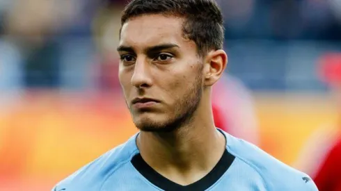 ¿Cuánto deberá pagar América por el pase de Sebastián Cáceres?