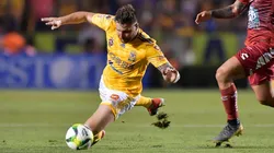 Susto de Gignac en la práctica