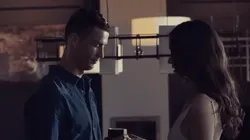 Se va a enojar Georgina Rodríguez: a Cristiano Ronaldo le cambiaron la pareja