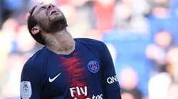 El presidente de La Liga de España explicó por qué cree que Neymar "se jubilará en PSG"