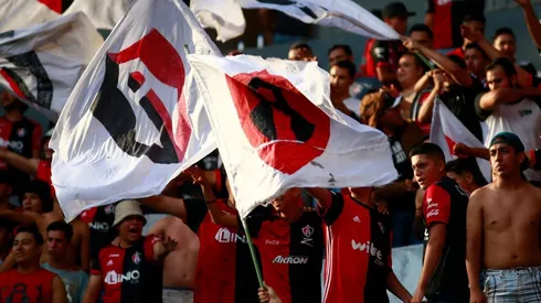 La barra de Atlas amenaza si no le dan los boletos que quiere para el Clásico Tapatío