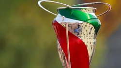 Así terminaron este miércoles los partidos de la Copa MX