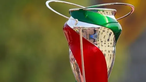 Así terminaron este miércoles los partidos de la Copa MX