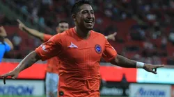 ¡Sorpresa en Guadalajara! Correcaminos le ganó a Chivas sobre el final