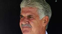 Tigres se queda con una joya sudamericana