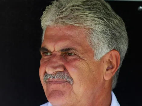 Tigres se queda con una joya sudamericana