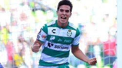 "No nos podemos relajar"