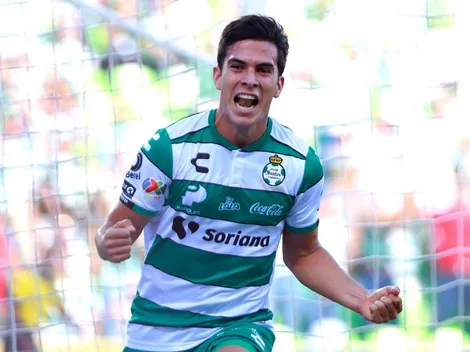 "No nos podemos relajar"