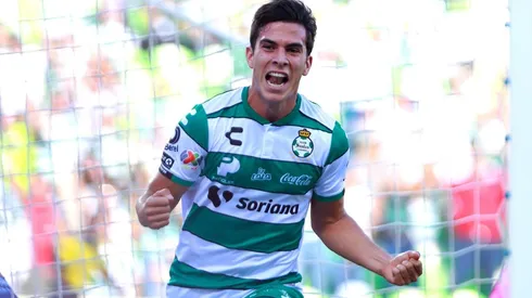 "No nos podemos relajar"