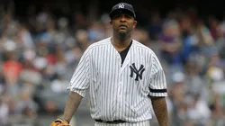 Los Yankees rompieron el silencio sobre el posible retiro de CC Sabathia